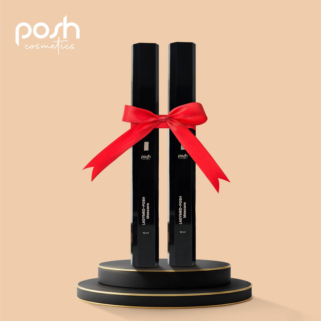 Double Mascara Bundle