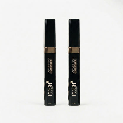 Double Mascara Bundle