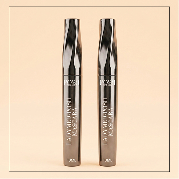 Double Lengthening Mascara