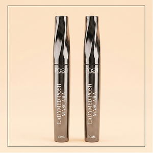 Double Lengthening Mascara