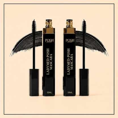 Double Mascara Bundle