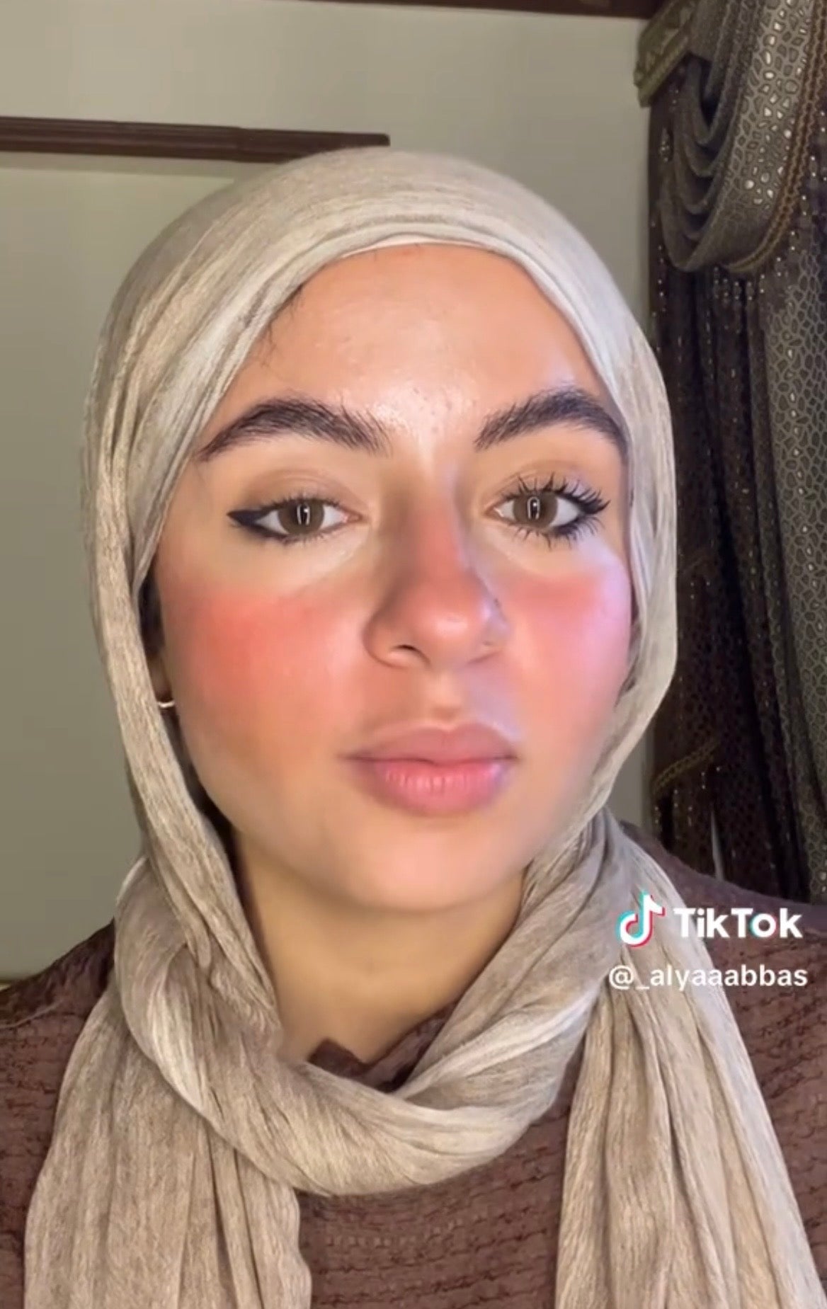 Double Mascara Bundle