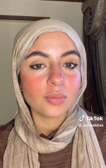 Double Mascara Bundle