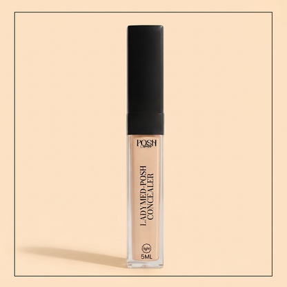 Ladymed-Posh Concealer