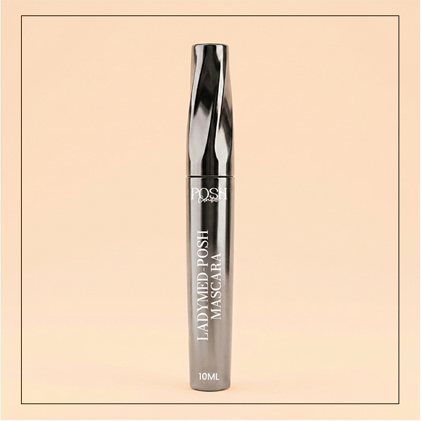 Posh Lengthening Mascara