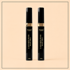 Double Mascara Bundle