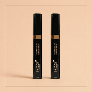 Double Mascara Bundle
