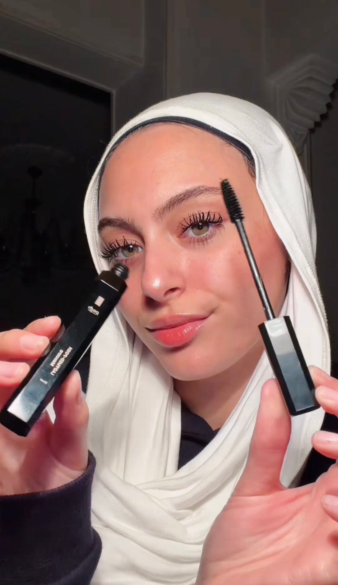 Double Mascara Bundle