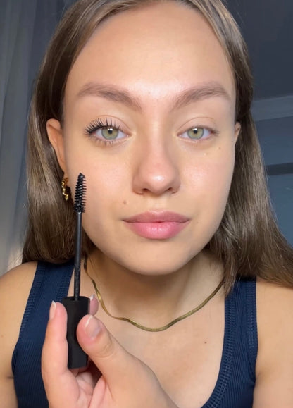 Double Mascara Bundle