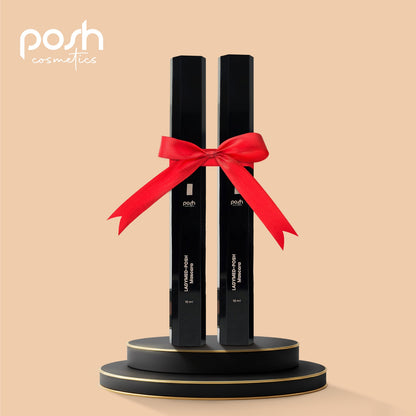 Double Mascara Bundle