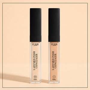Double Concealer Bundle