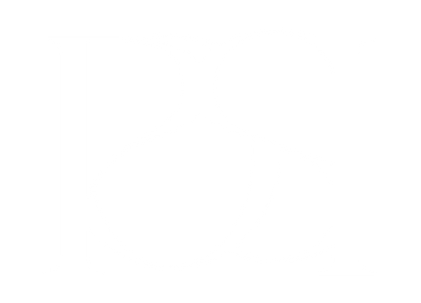 Posh Cosmetics